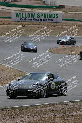 media/Apr-03-2022-CCCR Porsche (Sun) [[45b12865df]]/Parade Lap/